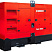 Дизельный генератор Energo EDF 300/400 DS ДизельЭнергоРесурс