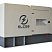 Дизельный генератор Elcos GE.VO.225/205.PRO 400/230 с АВР ДизельЭнергоРесурс