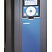 Частотный преобразователь VACON0100-3L-0310-4-HVAC 160кВт 380В