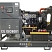 Дизельный генератор Rensol RW66HO ДизельЭнергоРесурс
