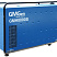 Бензиновый генератор GMGen GMH8000S ДизельЭнергоРесурс