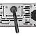 Источник бесперебойного питания APC APC Smart-UPS SMX2000RMLV2U