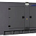 Дизельный генератор Hertz HG 204 PC в кожухе с АВР ДизельЭнергоРесурс