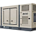 Дизельный генератор Elcos GE.BD.1120/1020.SS ДизельЭнергоРесурс