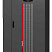 Источник бесперебойного питания Riello MHT 250