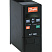 Частотный преобразователь Danfoss VLT2803PS2B20SBR1DBF00A00C1 0,37кВт 220В 1Ф