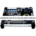 Регулятор напряжения AVR Marelli M40FA640A (MARK I) ДизельЭнергоРесурс