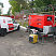 Нагрузочные испытания ДГУ Teksan TJ581DW5C на базе дизельного двигателя Doosan DP158LD