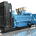 Дизельный генератор Elcos GE.MT.3360/3000.BF ДизельЭнергоРесурс