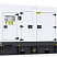 Дизельный генератор PowerLink GMS80C в кожухе с АВР ДизельЭнергоРесурс