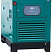 Газовый генератор REG G22-3-RE-LS ДизельЭнергоРесурс
