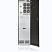 Источник бесперебойного питания Eaton 91PS-10(15)-15-0-6