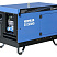 Дизельный генератор SDMO DIESEL 10000 A SILENCE AVR ДизельЭнергоРесурс