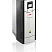 Частотный преобразователь ABB ACS880-01-12A6-3+B056, 5,5 кВт, IP55, лаковое покрытие плат, чоппер