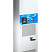 Частотный преобразователь Vacon NXC01706A5L0SSFA1A2000000 160кВт 690В
