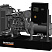 Дизельный генератор Generac PME220 ДизельЭнергоРесурс