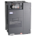Преобразователь частоты Mitsubishi FR-F740-00930-EC 45кВт 380В