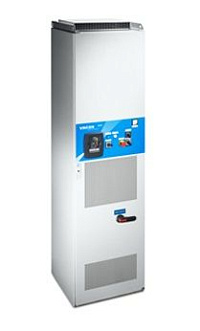 Частотный преобразователь Vacon NXC04166A5L0SSFA1A2000000400кВт 690В
