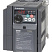 Преобразователь частоты Mitsubishi FR-D740-080-E8 3,7кВт 380В