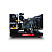 Дизельный генератор AGG DE750D5 с АВР ДизельЭнергоРесурс