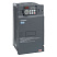 Преобразователь частоты Mitsubishi FR-A740-09620-EC 400кВт 380В