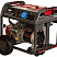 Бензиновый генератор Briggs & Stratton 8500 EA ДизельЭнергоРесурс