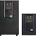 Источник бесперебойного питания Eaton EDX6000H
