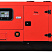 Дизельный генератор Fubag DS 40 DAC ES с АВР ДизельЭнергоРесурс