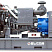 Дизельный генератор Elcos GE.DZ.350/315.BF с АВР ДизельЭнергоРесурс