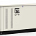 Дизельный генератор CTG CD8200SA с АВР ДизельЭнергоРесурс