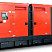 Дизельный генератор Energoprom ESS 500/400 A (Stamford) с АВР ДизельЭнергоРесурс