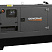 Дизельный генератор Generac PME80 в кожухе с АВР ДизельЭнергоРесурс