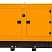 Дизельный генератор JCB G165QS ДизельЭнергоРесурс