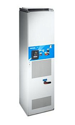 Частотный преобразователь Vacon NXC08205A5L0SSFA1A2000000 450кВт 500В